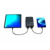 Powerbank portatile Port Designs 907002 20000 mAh ricarica rapida