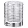 Essiccatore MSG-11
