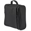 Beauty case Wenger SwissGear 611877 6 L poliestere nero