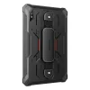 Blackview Active 8 Pro 4G Mediatek LTE-TDD & LTE-FDD 256 GB 26,3 cm (10,4