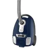 Aspirapolvere SURACON PET VM700