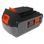 Batteria ricaricabile Black & Decker BL5018
