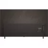 Televisore LG OLED77B59LA 77
