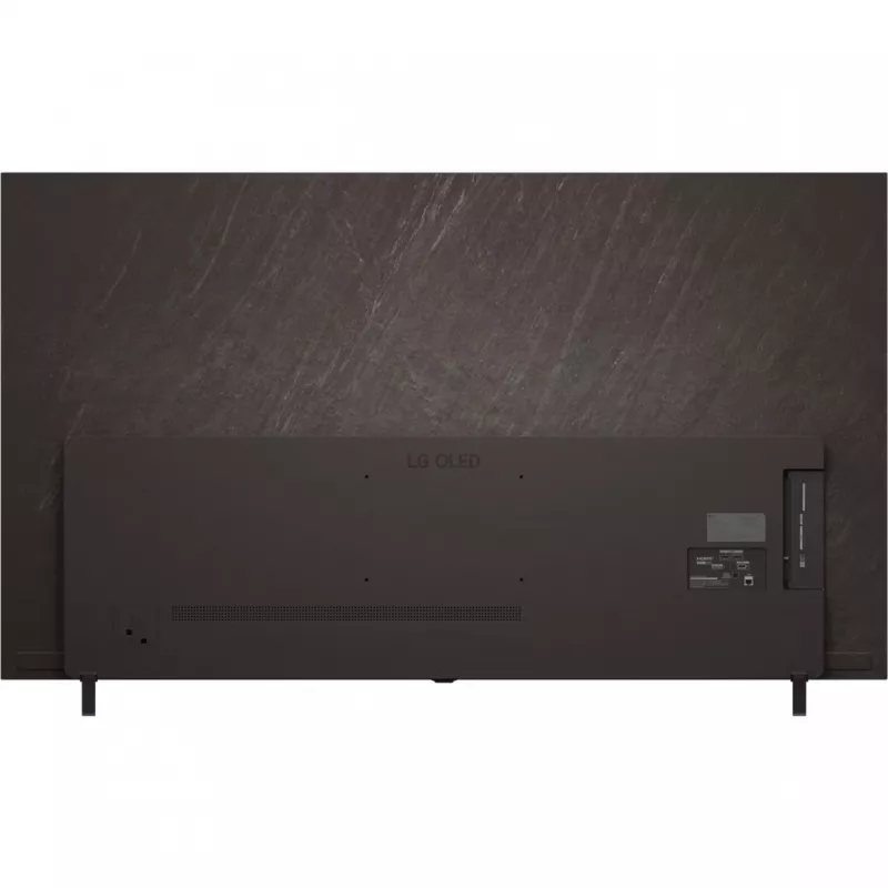 Televisore LG OLED77B59LA 77