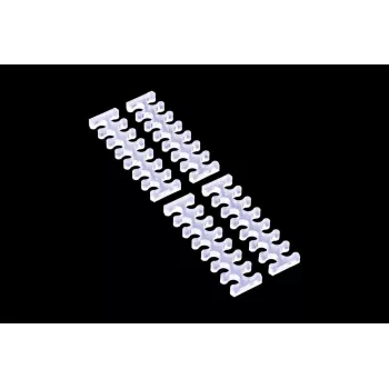 Alphacool 24746 Accessorio di connettività