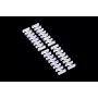 Alphacool 24746 Accessorio di connettività
