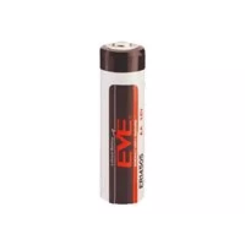Batteria primaria al litio ELEKTRONIKSYSTEM I UMEÅ ER14505 3,6 V (ER 14505)