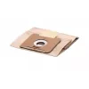 Aspirapolvere ORA VM1036