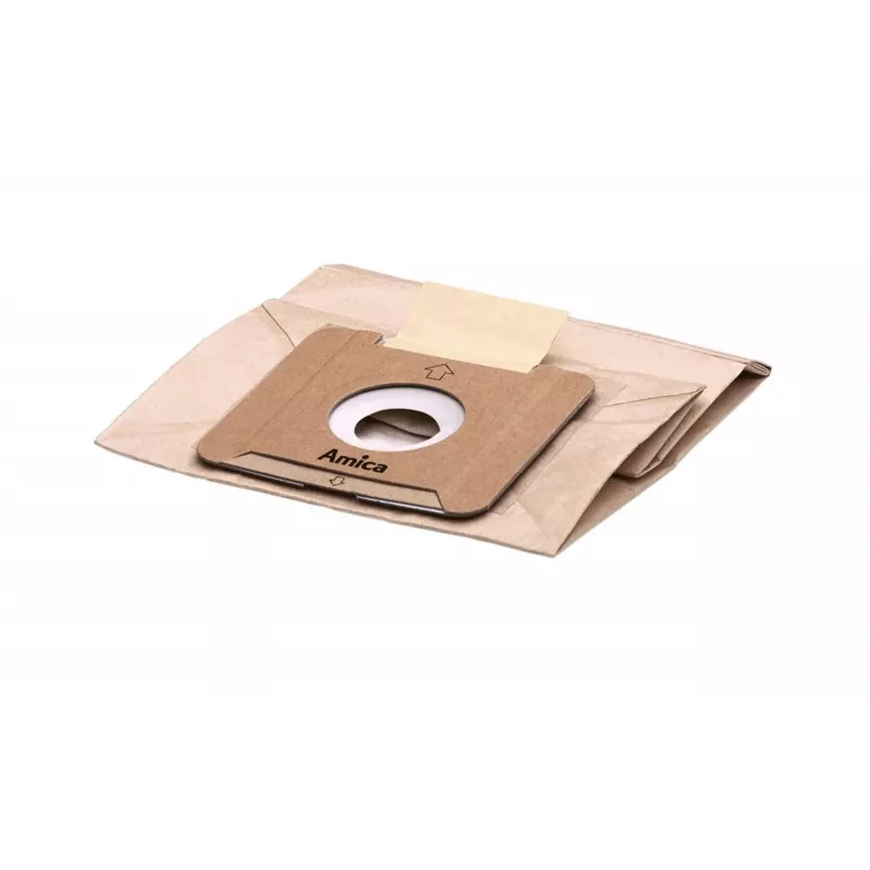 Aspirapolvere ORA VM1036