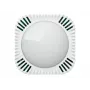 Sensore di movimento, luce e temperatura AEOTEC TriSensor AEOEZWA045 — Z-Wave