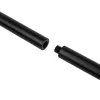 Supporto VGA Kolink COREADEPT-VGA-S nero – staffa GPU per montaggio nel case
