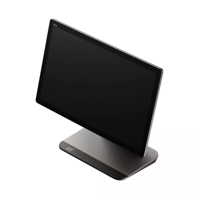 Terminale POS SUNMI D3 Pro display multitouch Full HD 39,6 cm (15,6