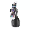 Telefono cellulare/smartphone Belkin F8J168bt