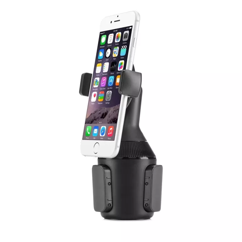 Telefono cellulare/smartphone Belkin F8J168bt