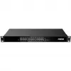 Switch unmanaged Fanvil PN24