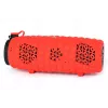 Altoparlante portatile Toshiba Sonic Blast 2 TY-WSP80 rosso