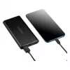 Caricabatterie portatile Canyon PB-106 10000 mAh