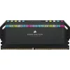 Modulo di memoria Corsair Dominator DDR5 32 GB 6000 MHz
