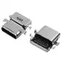 Connettore femmina alimentatore, HP Spectre x360 15-BL