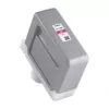 Canon Cartuccia d'inchiostro 2361C001 PFI-310M magenta