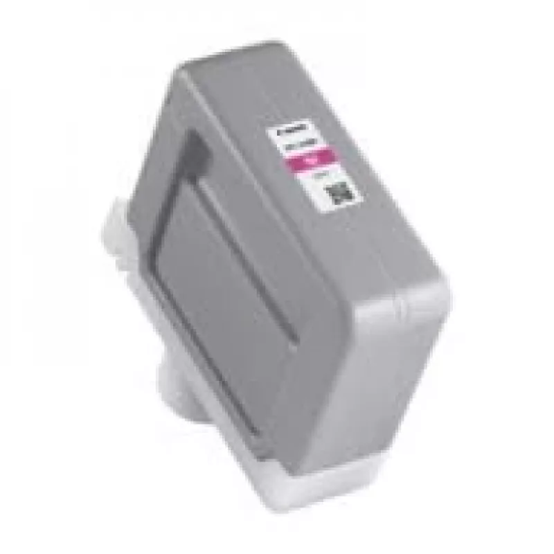 Canon Cartuccia d'inchiostro 2361C001 PFI-310M magenta
