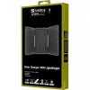 Sandberg 421-19 30W pannello solare portatile leggero