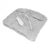 Cuscinetto termico elettrico SHP32