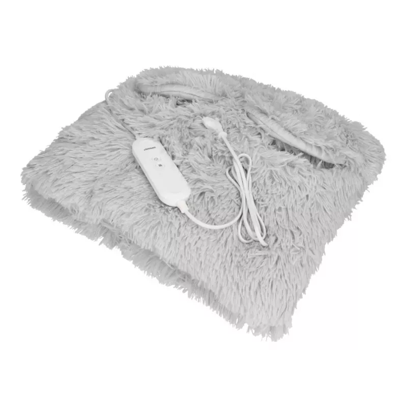 Cuscinetto termico elettrico SHP32