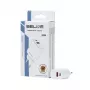 Caricabatterie Beline Beli02160 20W USB-C a USB-A alimentatore