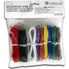 Velleman K/MOWM cavo di segnale 60m (K/MOWM)