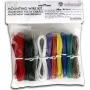 Velleman K/MOWM cavo di segnale 60m (K/MOWM)