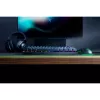 Huntsman Mini, tastiera gaming nera, layout DE, Razer Linear Optical (Red)