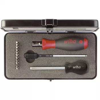 Accessorio per utensili Wiha 26893