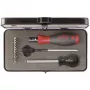 Accessorio per utensili Wiha 26893