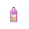 Static Control RICARICA TONER HP CF403/CF413/CF533/CF543/W2033 CRG-045/CRG-046/CRG-055