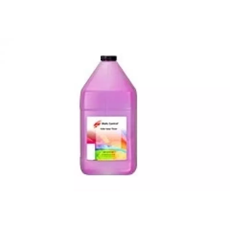 Static Control RICARICA TONER HP CF403/CF413/CF533/CF543/W2033 CRG-045/CRG-046/CRG-055