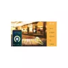 Lampadina smart WOOX R9078