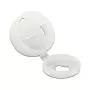 Tappo di protezione per vite M4 DeLOCK 60189