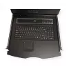 Console VALUE 19 48cm VGA 16 9 USB F