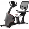Cyclette magnetica reclinata da casa HMS R5814-i
