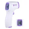 Termometro senza contatto Extralink Smart Life T003, bianco