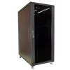 Armadio a sé stante Extralink Rackmount cabinet 37U 600x800 nero