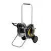 Kärcher 2.645-367.0 carrello portagomma nero - giallo (2.645-367.0)