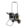 Kärcher 2.645-367.0 carrello portagomma nero - giallo (2.645-367.0)