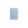 Xiaomi Powerbank magnetico super sottile 5000 | 5000 mAh | blu