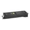 KYOCERA TK-685 cartuccia toner 1 pz. originale nero