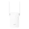 Ripetitore di segnale Wi-Fi Cudy RE1200