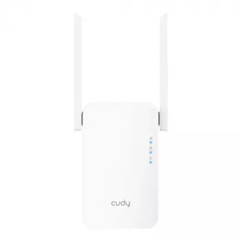 Ripetitore di segnale Wi-Fi Cudy RE1200
