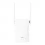 Ripetitore di segnale Wi-Fi Cudy RE1200