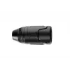 Navitel TF7 ventola turbo / soffiatore senza fili, 465 W, batteria da 2500 mAh, 3 velocità, fino a 65 min